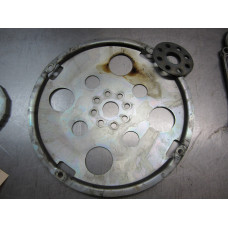 11D009 Flexplate From 2005 Subaru Outback  3.0